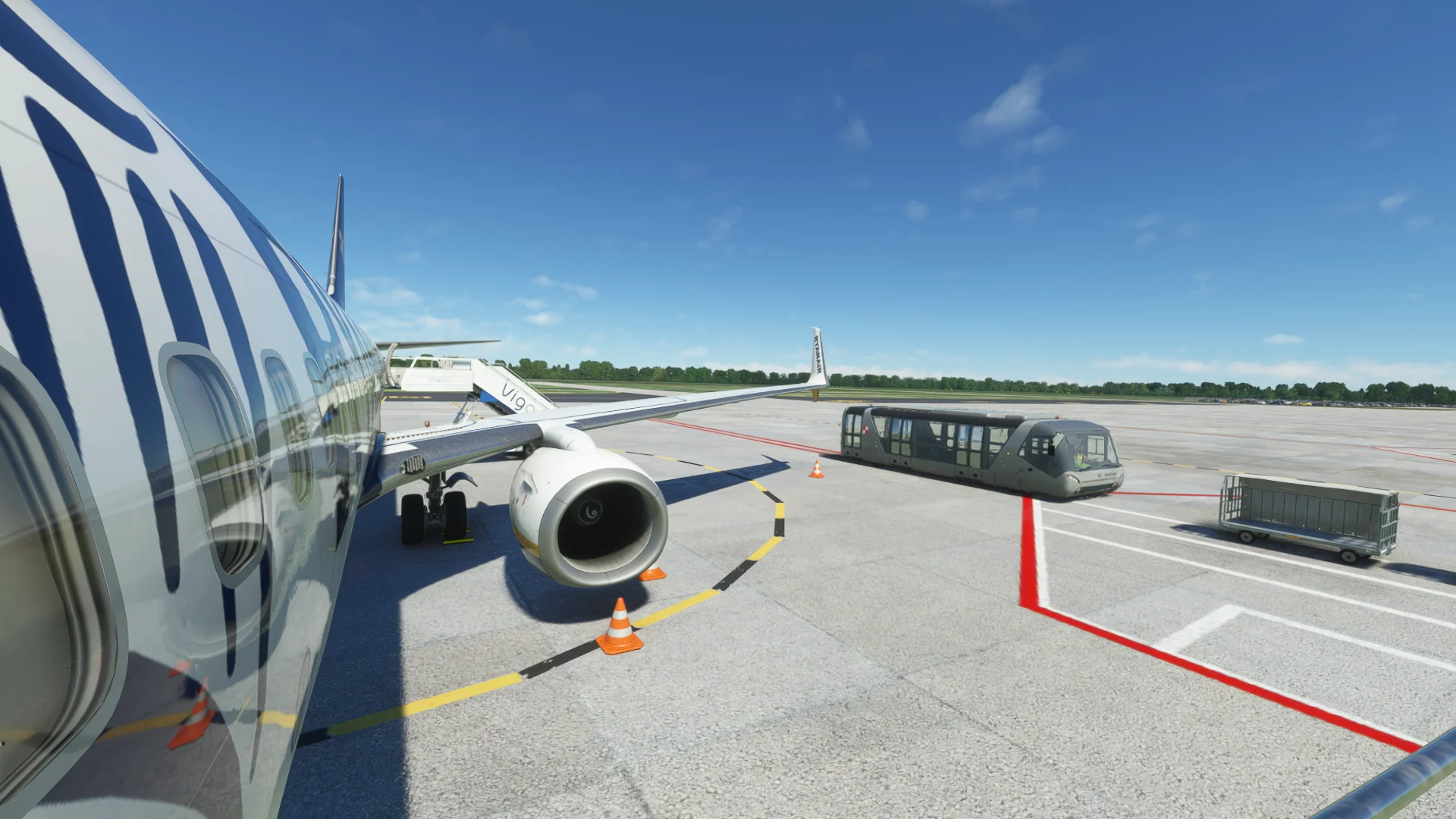 Microsoft Flight Simulator 11_07_2023 10_44_21.webp